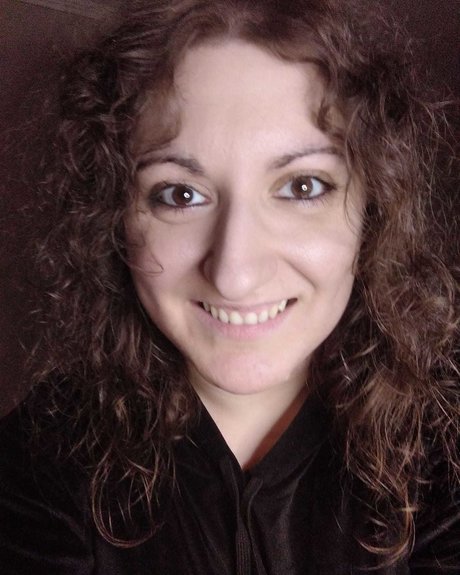 MiMa ViDa model perfect image