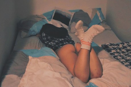 Miluju Svou Ass pretty star pic