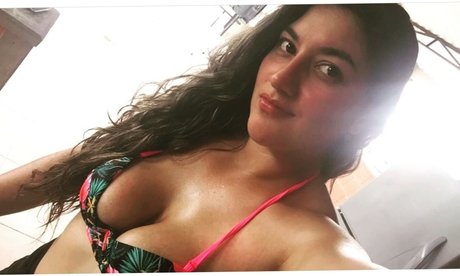 _Milu0018 nice pornstar picture