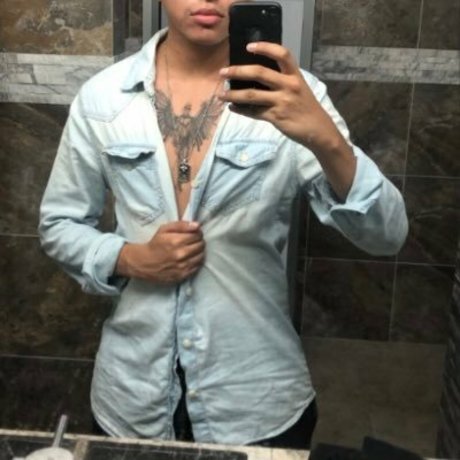 Milo Sjov pornstar art picture