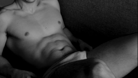 waitress onlyfans erotic photos