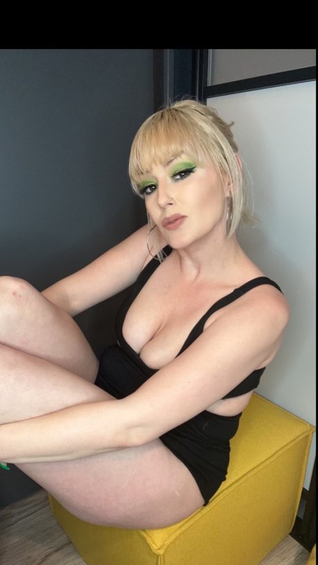 nerdy onlyfans free sex picture