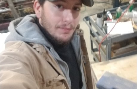 miller sex model photo