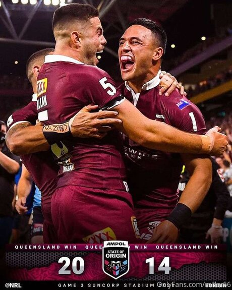 Miller56 nudes pornstar pic