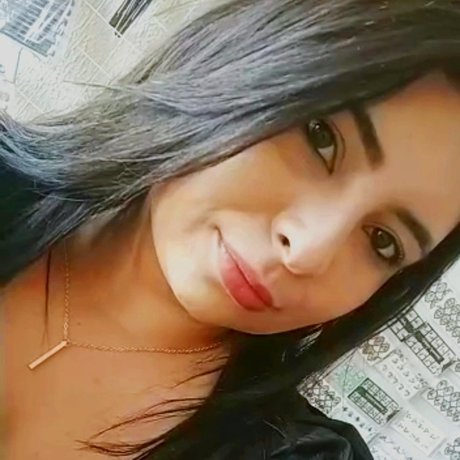 Milla Brum_ star adult galleries