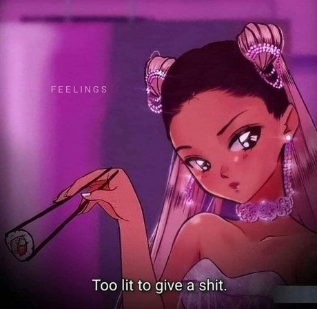 Milla doll nice star archive