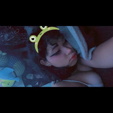 blonde asian onlyfans erotic archive