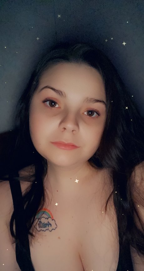 Jade summers nudes actress galleries