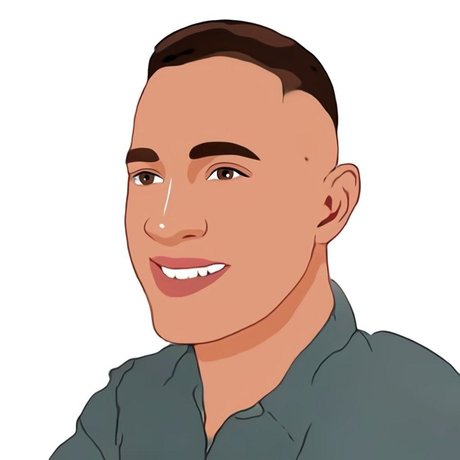 Military BSB star best photos