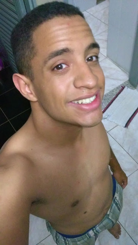 Military BSB top star img