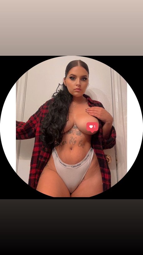 Megan baby star top pictures