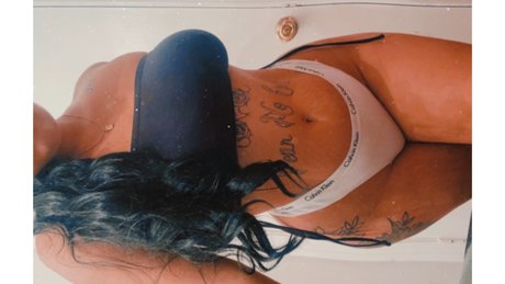 Megan baby pornstar art image