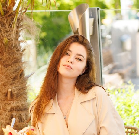 Milana swipes pornstar sex img