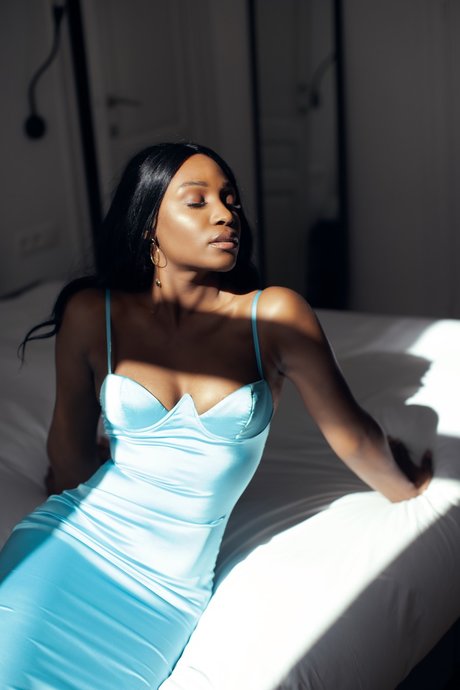 Daryle star best photo