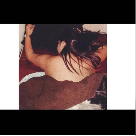 Milagros verde pretty star img