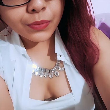 MiladyAmara actress picture