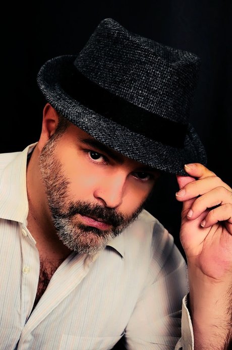 Mikie Huffman_ pornstar hot gallery