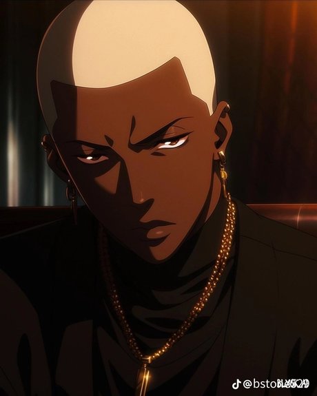 Mike The Don nude model galleries