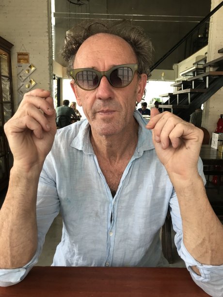 Mike Stacey pornstar art photos