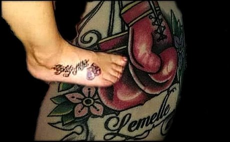 Playboy Extraordinaire Inc pornstar erotic archive