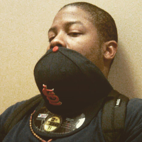 Legendary star naked photo