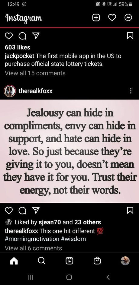 Mikey p xxx actress archive