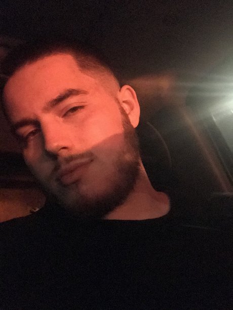 Mike97 star high quality images