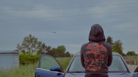 MikeAmiri244 adult model pictures