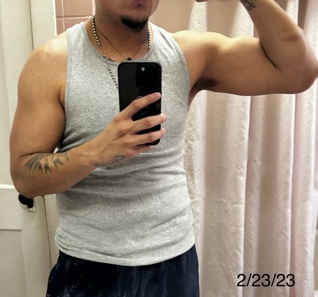 Mike The Original free pornstar photos