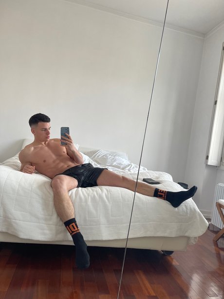 Big Boy Mike_ pornstar beautiful image