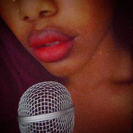 Mikasmonarchy pornstar high quality gallery