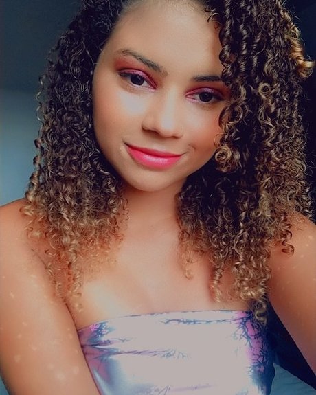 meaty pussy onlyfans best galleries