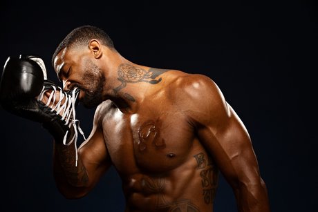 Jo Artis Ratti art star img