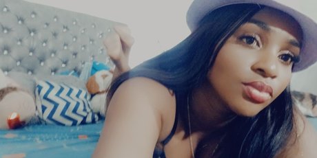 MiaGrace sexy model pictures