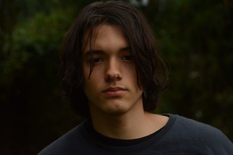 Miguel Angel Mu oz naked pornstar galleries