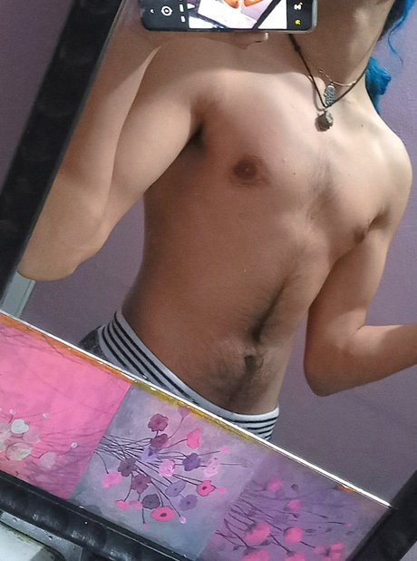 Miguel Angell0 star hd photos