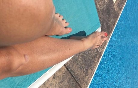 fitness ebony onlyfans sexy xxx photo