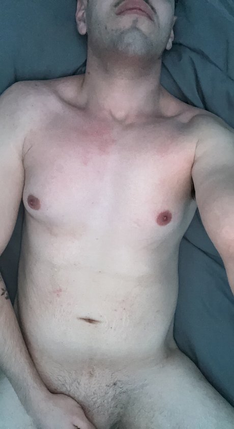 shemale fucks girl onlyfans beautiful nude img