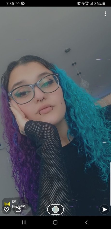 Sophi exclusive star img