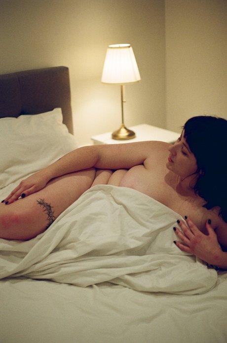 Mickey Beebop NO PPV model free pics