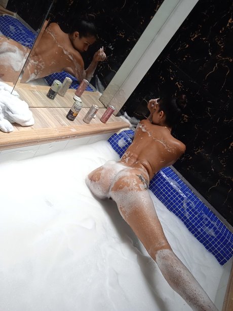 Milu Hern ndez star nice image