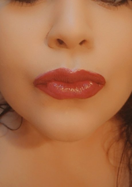 MichelleBBW nude actress archive