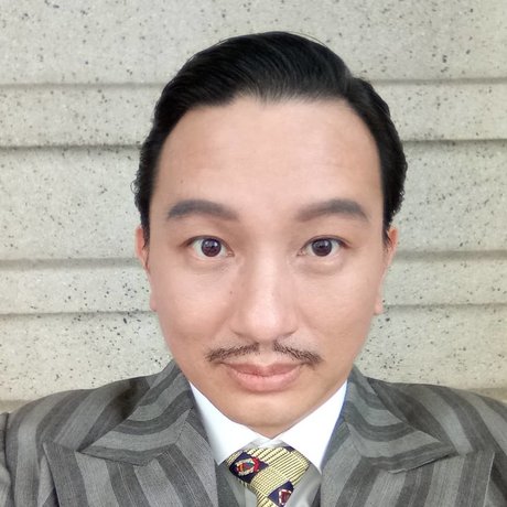 michaelpo erotic star img