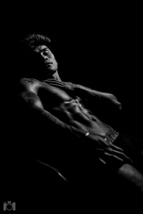 grandma onlyfans art porn galleries