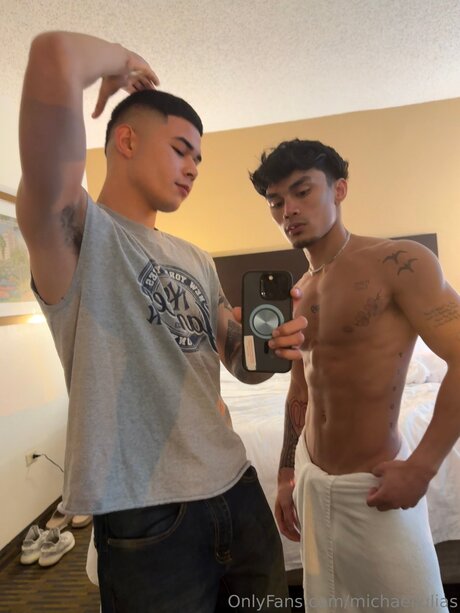 fart onlyfans porno photo