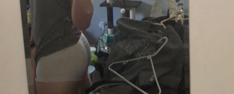 british milf onlyfans hot nude gallery