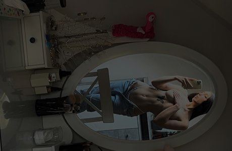 _Michelle Str nsk_ nudes model pics