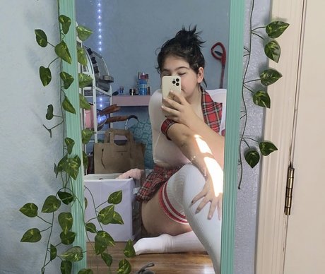 big onlyfans free pics