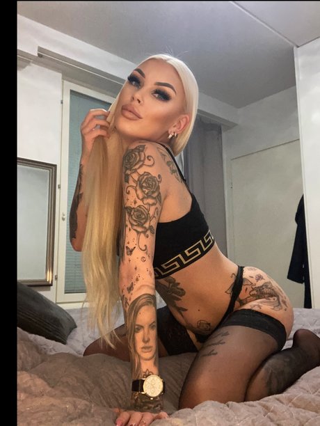 wife onlyfans erotic galleries