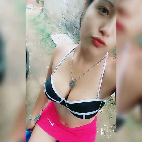 farm onlyfans pornographic images